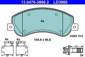 ATE 13.0470-3860.2