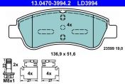 ATE 13.0470-3994.2