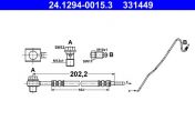 ATE 24.1294-0015.3