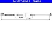 ATE 24.3727-0196.2