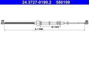 ATE 24.3727-0199.2