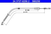 ATE 24.3727-0250.2