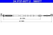 ATE 24.3727-0577.2