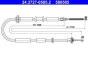 ATE 24.3727-0585.2