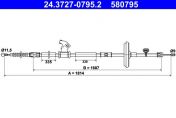 ATE 24.3727-0795.2