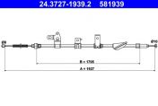 ATE 24.3727-1939.2