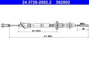 ATE 24.3728-2002.2