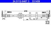 ATE 24.5112-0407.3