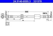 ATE 24.5140-0555.3