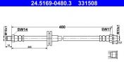 ATE 24.5169-0480.3