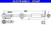 ATE 24.5176-0494.3