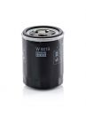 Mann-Filter W 6019