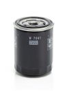 Mann-Filter W 7041