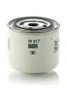 Mann-Filter W 917