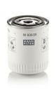 Mann-Filter W 930/20