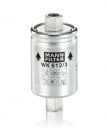 Mann-Filter WK 612/3