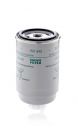 Mann-Filter WK 842