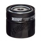 Hengst H10W02