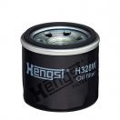 Hengst H328W