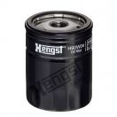 Hengst H90W04