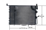 Mahle AC 149 000S