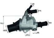 Mahle TI 148 88