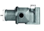 Mahle TI 77 87D