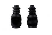 Bilstein 11-270515