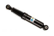 Bilstein 19-019314