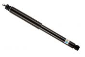 Bilstein 19-019956