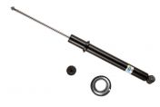 Bilstein 19-028545