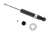 Bilstein 19-028620