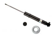 Bilstein 19-028675