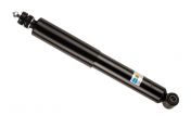 Bilstein 19-028743