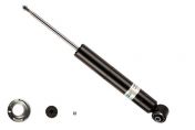 Bilstein 19-029214