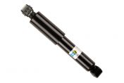 Bilstein 19-029252