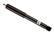 Bilstein 19-029450