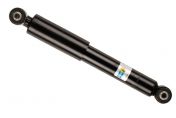 Bilstein 19-061054