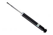 Bilstein 19-061245