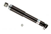 Bilstein 19-061269