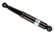 Bilstein 19-068145