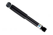 Bilstein 19-068756