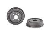 Brembo 14.4719.10