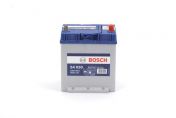 Bosch 0 092 S40 300