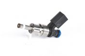 Bosch 0 261 500 020