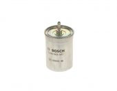 Bosch 0 450 905 007