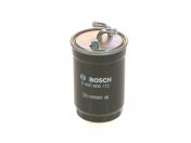 Bosch 0 450 906 172