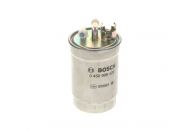 Bosch 0 450 906 429