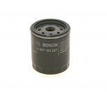 Bosch 0 451 103 227