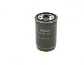 Bosch 1 457 434 329